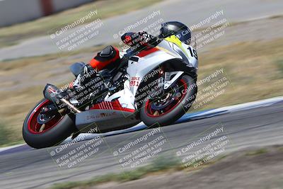 media/Jun-28-2025-CRA (Sat) [[8017bea174]]/Race Photos/Race 1/